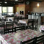 Golden Marina Hotel