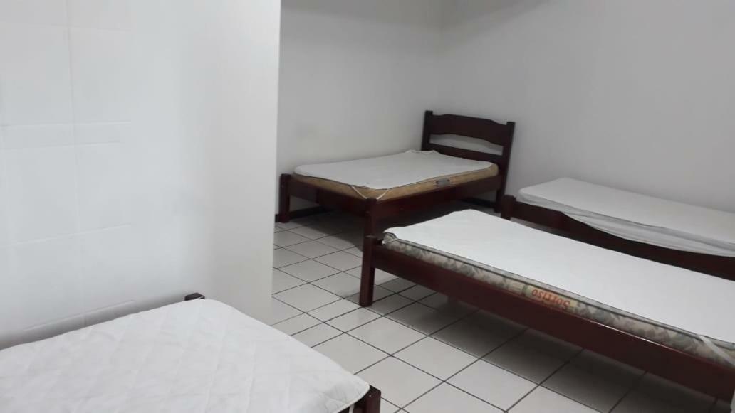Hotel Golden Marina Balneario Camboriu
