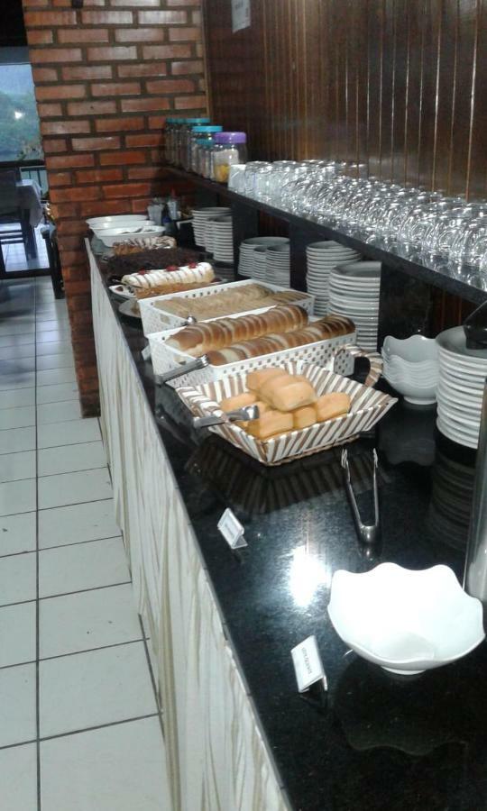 Hotel Golden Marina 3*