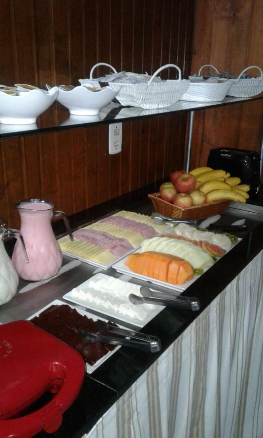 Hotel Golden Marina