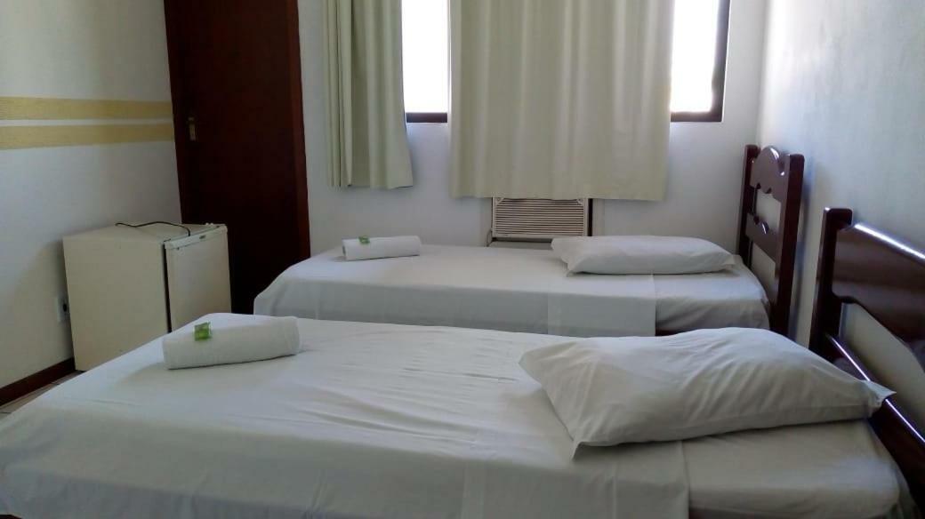 Golden Marina Hotel Balneario Camboriu