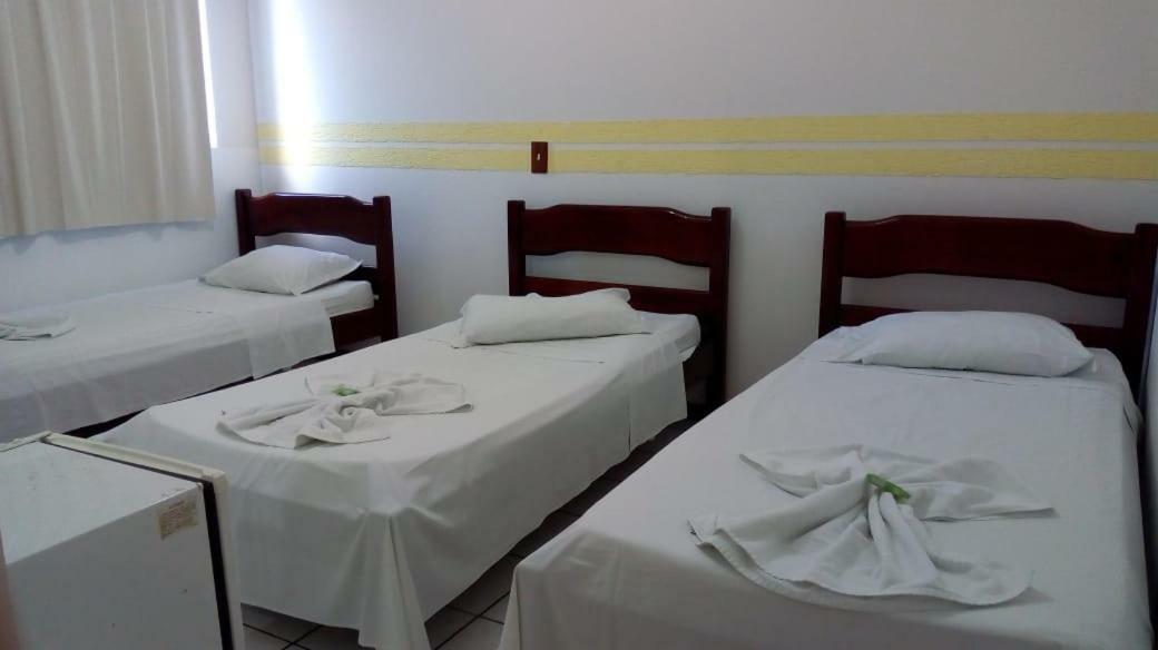 Hotel Golden Marina Balneario Camboriu